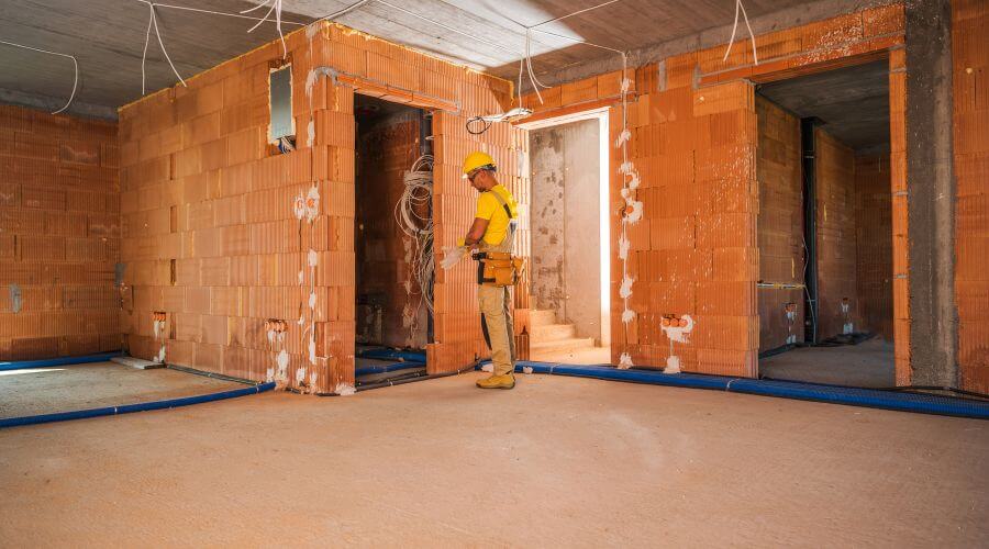 Local Siding Services in Uniontown, KS